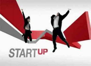 Incubatore d'imprese - Start up imprese Campania