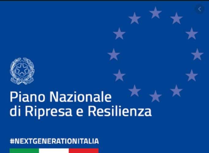 PNRR Campania finanziamenti alle imprese