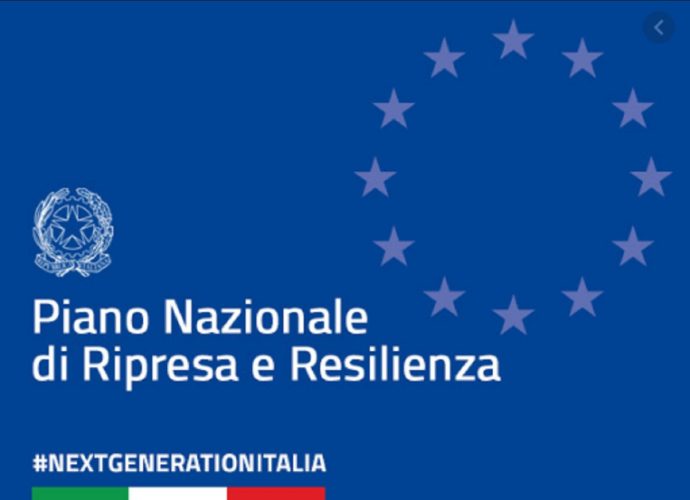 PNRR Campania finanziamenti alle imprese