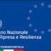 PNRR Campania finanziamenti alle imprese